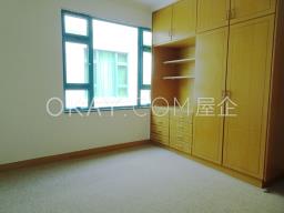 Lung Mei Tsuen Road image 10