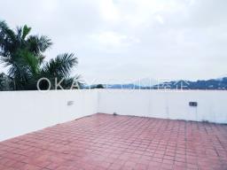 Lung Mei Tsuen Road image 9