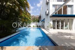 Lung Mei Tsuen Road image 1