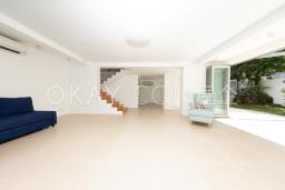 Lung Mei Tsuen Road image 4