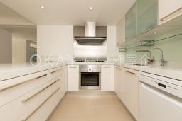 Lung Mei Tsuen Road image 5