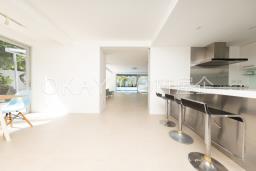 Lung Mei Tsuen Road image 6