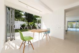 Lung Mei Tsuen Road image 7