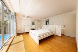 Lung Mei Tsuen Road image 8