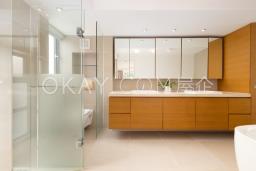 Lung Mei Tsuen Road image 10