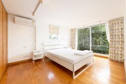 Lung Mei Tsuen Road image 9