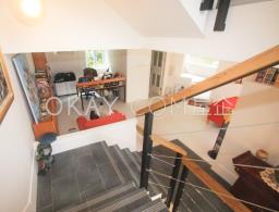 Lung Mei Tsuen Road image 4