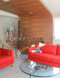 Lung Mei Tsuen Road image 4