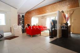 Lung Mei Tsuen Road image 3