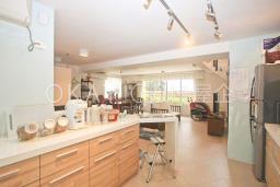 Lung Mei Tsuen Road image 8