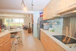 Lung Mei Tsuen Road image 9