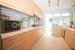 Lung Mei Tsuen Road image 6