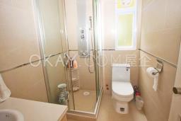 Lung Mei Tsuen Road image 7