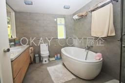 Lung Mei Tsuen Road image 10