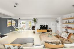 Lung Mei Tsuen Road image 2