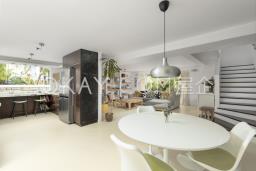 Lung Mei Tsuen Road image 1