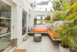 Lung Mei Tsuen Road image 6