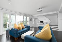 Lung Mei Tsuen Road image 8