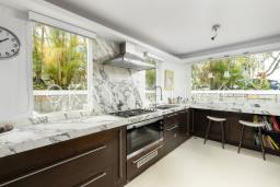 Lung Mei Tsuen Road image 10