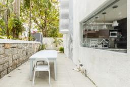 Lung Mei Tsuen Road image 9