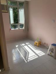 Lung Tak Court image 3