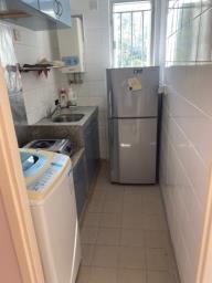 Lung Tak Court image 1