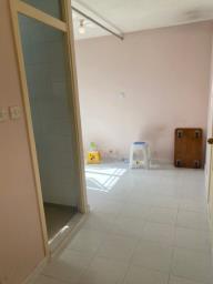 Lung Tak Court image 5