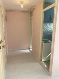 Lung Tak Court image 4