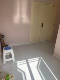 Lung Tak Court image 7