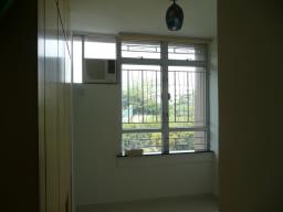 Lung Tak Court image 4
