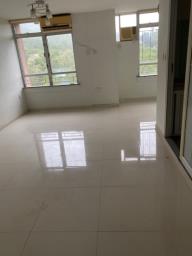 Lung Tak Court image 2
