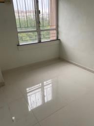 Lung Tak Court image 3