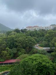 Lung Tak Court image 5