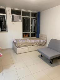 Lung Tak Court image 1