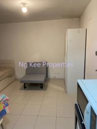 Lung Tak Court image 4