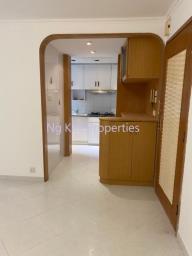 Lung Tak Court image 3
