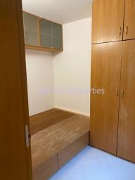 Lung Tak Court image 5