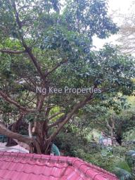 Lung Tak Court image 7