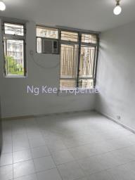 Lung Tak Court image 1