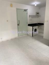 Lung Tak Court image 2
