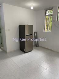 Lung Tak Court image 3