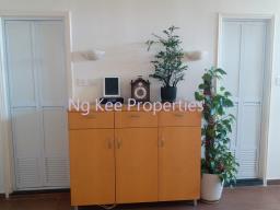 Lung Tak Court image 2