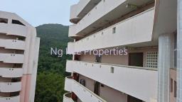 Lung Yan Court image 5
