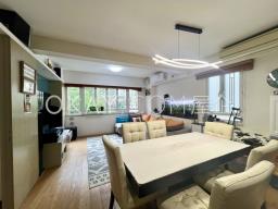 Lungga Mansions image 1