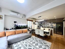 Lungga Mansions image 2
