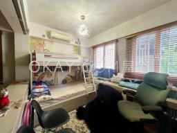 Lungga Mansions image 3