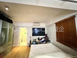 Lungga Mansions image 4