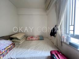 Lungga Mansions image 7