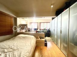 Lungga Mansions image 4