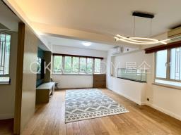 Lungga Mansions image 1